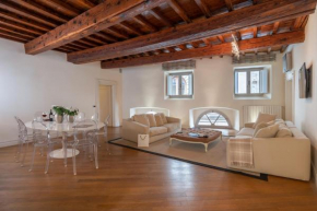 Casa Colonna Ricci
